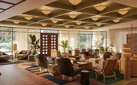 Hotel Indigo Raleigh Downtown